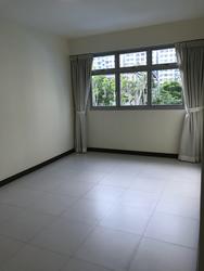 Blk 458 Yishun Avenue 11 (Yishun), HDB 4 Rooms #149729682